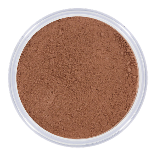 Bronzer BR006